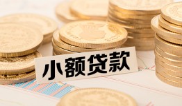 成都13空放-成都13个人短借-成都13身份证小额贷款