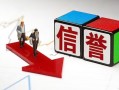 成都13资金短借-成都13贷款无抵押-成都13民间短期水钱借款