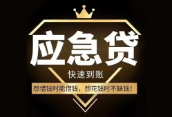 成都13个人小额贷款-成都13信用贷款哪家好-成都13私借空放免费上门