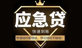 成都13个人小额贷款-成都13信用贷款哪家好-成都13私借空放免费上门