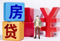成都13私人空放-成都13私借空放当场拿钱-成都13私人借钱当天拿钱