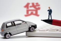 成都13私人身份证借私借-成都13私人放款联系方式-成都13私借空放直接上门