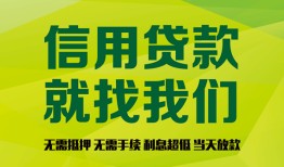 成都13私借空放短借-成都13信用贷款哪家好-成都13私人贷款都有哪些平台