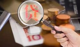 成都13身份证贷款分期-成都13私人贷款额-成都13私人私借