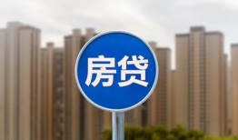成都13借私借-成都13急需借钱-成都13小额贷款当天放款