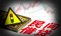 成都13身份证小额贷款-成都13贷款包过当天放款-成都13短借