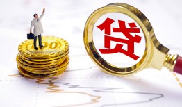 成都13民间大额借贷-成都13民间私人借贷-成都13小额短借