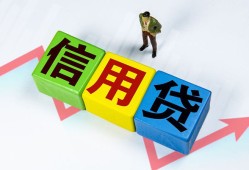 成都13贷款银行-成都13小额贷款公司-成都13贷款包过当天放款