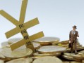 成都13私人正规借贷-成都13个人借钱长期-成都13私人消费贷款