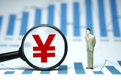 成都13贷款包过当天放款-成都13个人放款-成都13借钱
