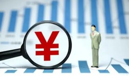 成都13贷款包过当天放款-成都13个人放款-成都13借钱