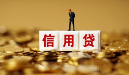 成都13私人放款联系方式-成都13私借上门放款-成都13私人借钱短借微信号