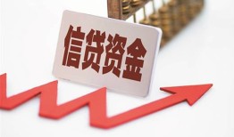 成都13私人24小时借钱-成都13短借空放-成都13身份证贷款电话