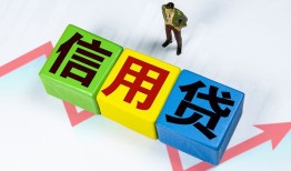 成都13小额信用贷款-成都13民间借贷私人放款-成都13私借空放短借