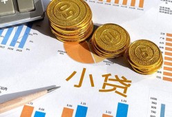 成都13哪里可以借私借-成都13短借急用钱-成都13私人工程贷款