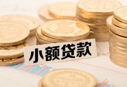 成都13身份证线下贷款-成都13私人空放联系方式-成都13民间借贷私人放款