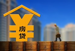 成都13空放借钱不看资产-成都13个人贷款小额贷款-成都13民间借贷私人放款