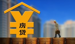 成都13空放借钱不看资产-成都13个人贷款小额贷款-成都13民间借贷私人放款