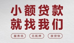 成都13私借空放当场拿钱-成都13快速借钱-成都13短借公证