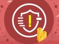 百夫长白金卡——高额信贷额度解析