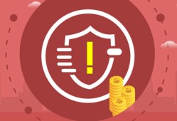 百夫长白金卡——高额信贷额度解析