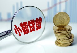 成都13哪里可以小额贷款-成都13哪里有民间借贷-成都13民间短期私借借款