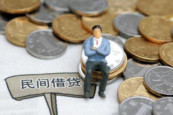 成都13小额贷款贷款