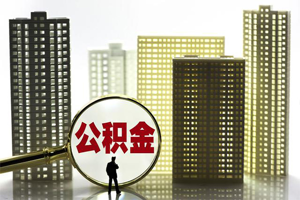 成都13私人借钱