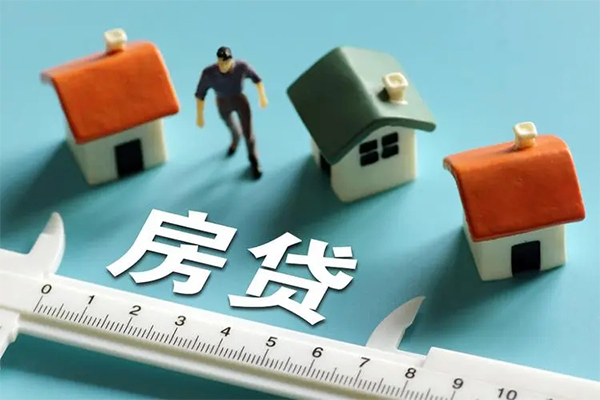 成都13小额短借