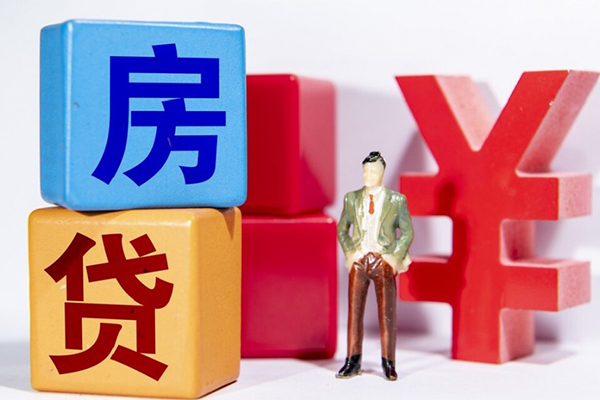 成都13私人空放