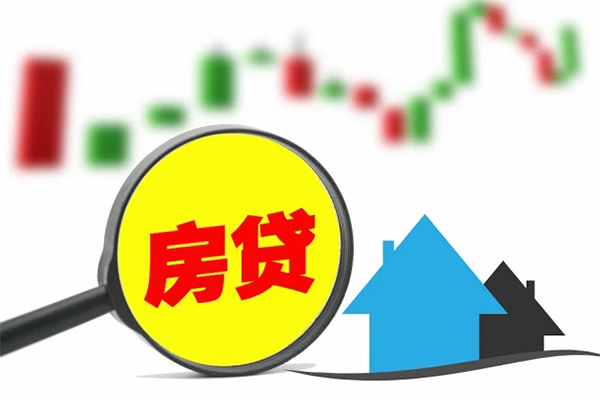 成都13哪里有个人借贷