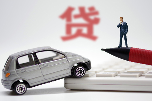 成都13私人身份证借私借
