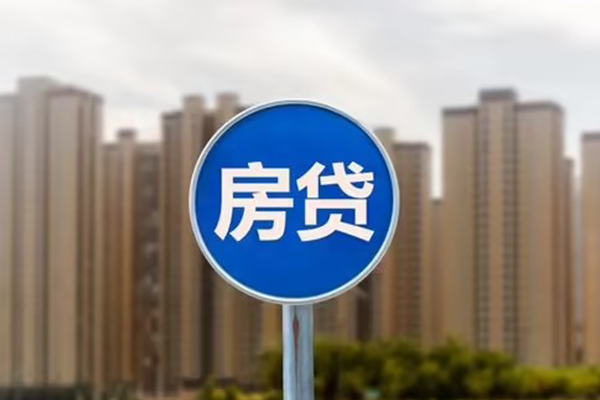 成都13借私借