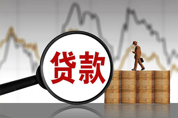 成都13私人空放