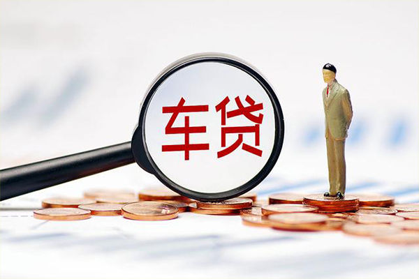 成都13私借空放免费上门