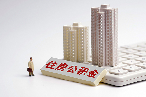 成都13哪里可以私人借款