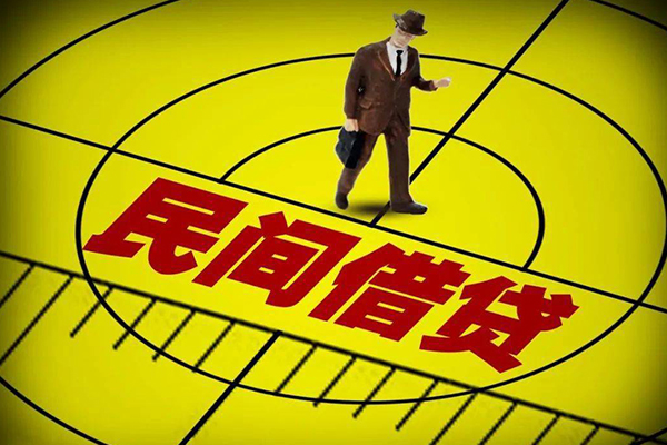 成都13短拆短借