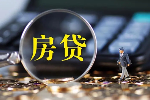 成都13私借空放短借