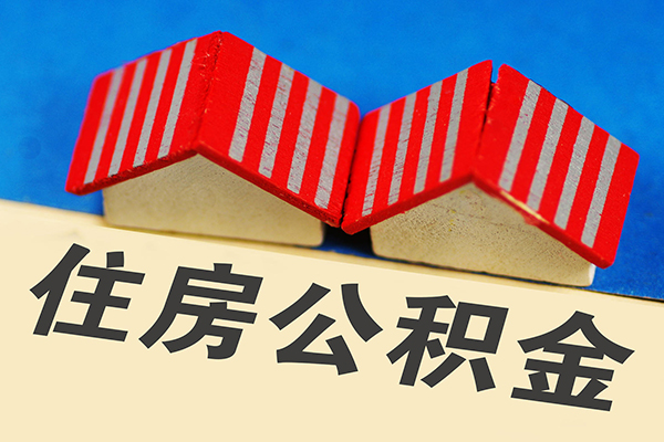 成都13私人短借