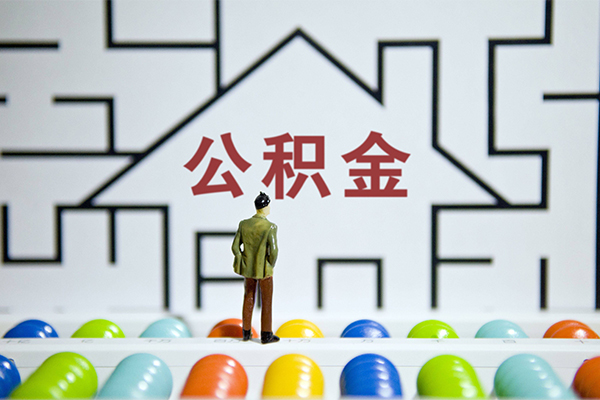 成都13私人借钱