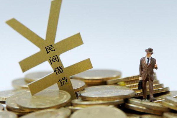 成都13短借短拆