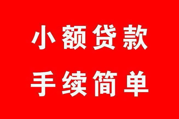 成都13贷款私借空放
