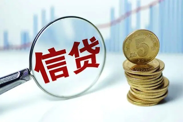 成都13短借私人