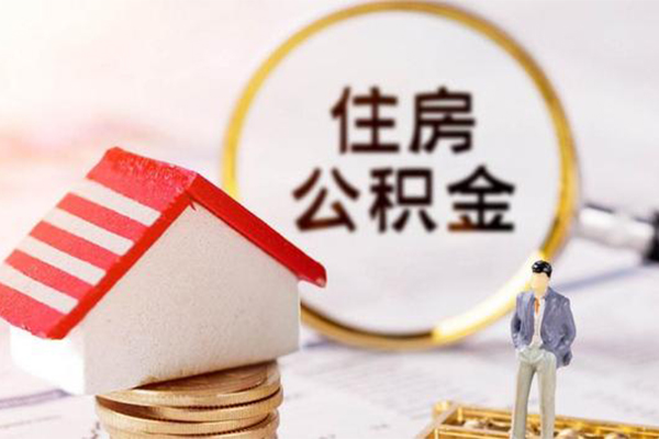 成都13贷款空放
