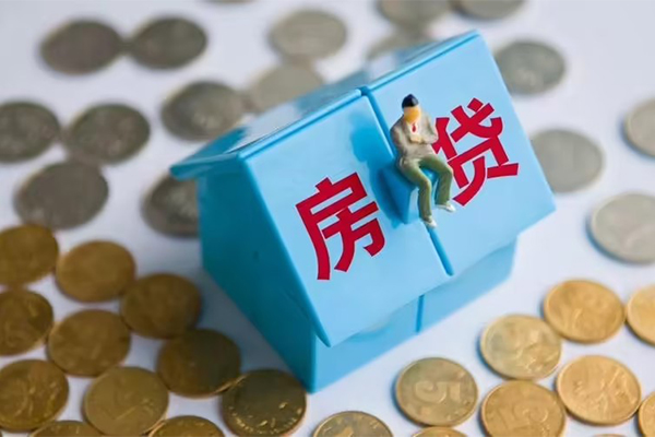 成都13私借空放当场拿钱