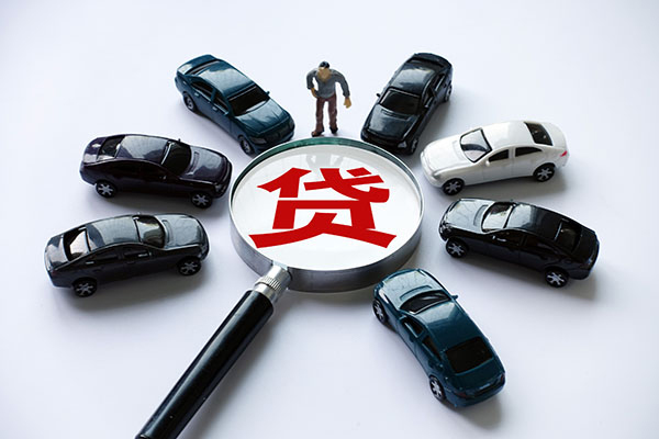 成都13借钱小贷