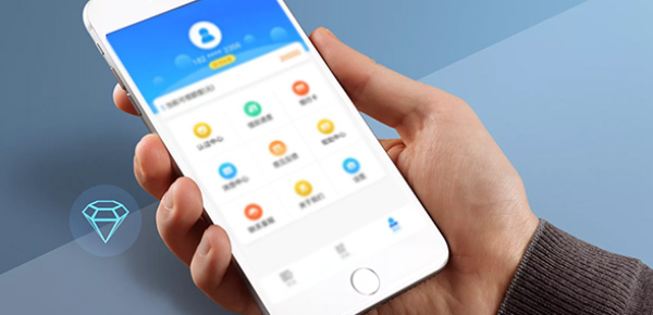 攻略：全方位提升信用卡信用额度技巧
