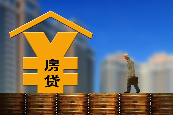 成都13空放借钱不看资产