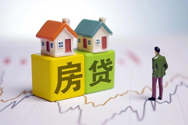 成都13空放贷款当天下款