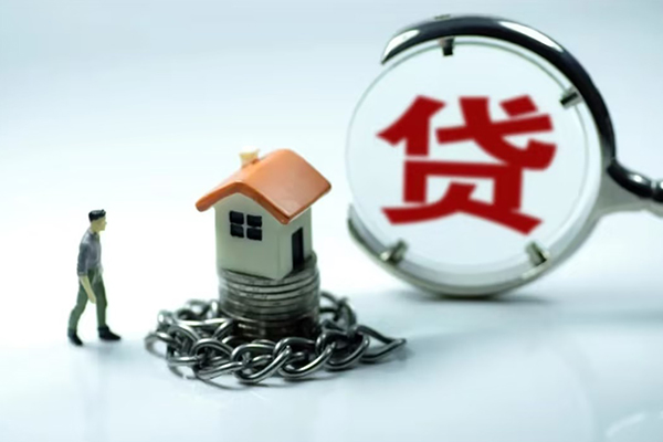 成都13私人正规借贷